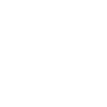 LinkedIn logotype